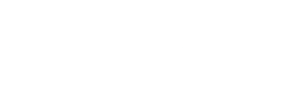 AppDynamics logo
