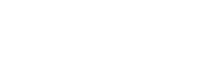 Johnson & Johnson logo