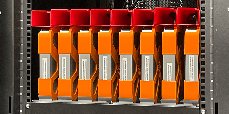 MacStadium Blog Post