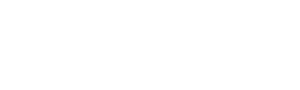 Bioconda logo