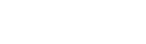 Docker logo