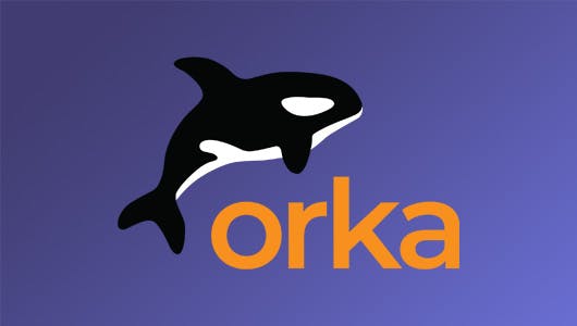 Orka 1.6: Shared VM Storage, Automation-Friendly CLI, and More ...