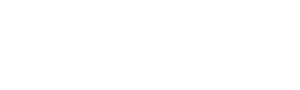 Bitrise logo