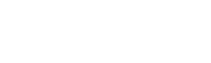 Dropbox logo