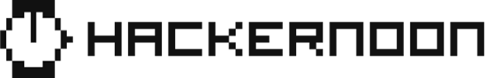 Hackernoon-logo