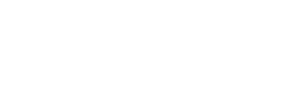 Rust logo