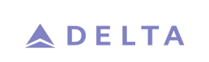 Delta logo