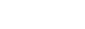 Jamf