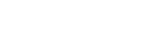 Travis CI logo