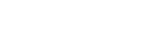 Homebrew logo