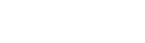 GitLab logo