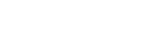 Capital One logo