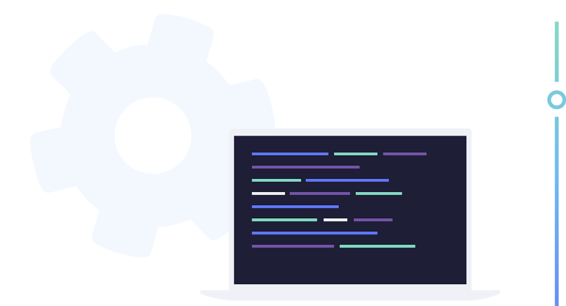 Bazel Continuous Integration