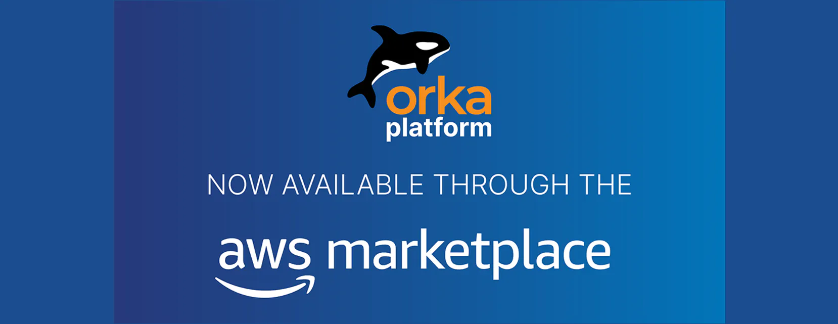 MacStadium Blog Post