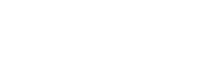 CouchDB logo