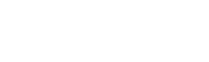 Applitools logo