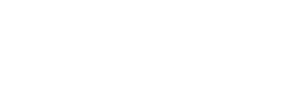 Shopify logo