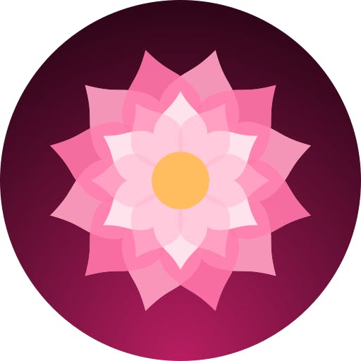 Shabad OS logo