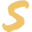 Shareimage logo