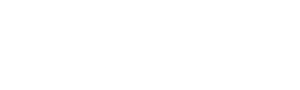 Node.js logo