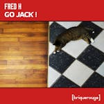 Go Jack by Fred H