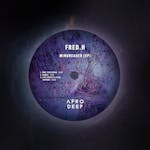 MiNDREADER by Fred H