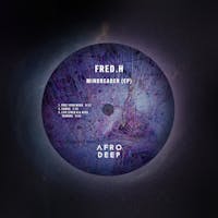 MiNDREADER by Fred H