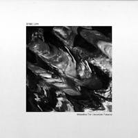 Melodies For Uncertain Futures by Ethereal Structure