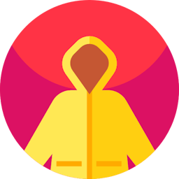 circular-cloth