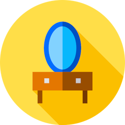 recycled-forniture