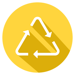 recycling