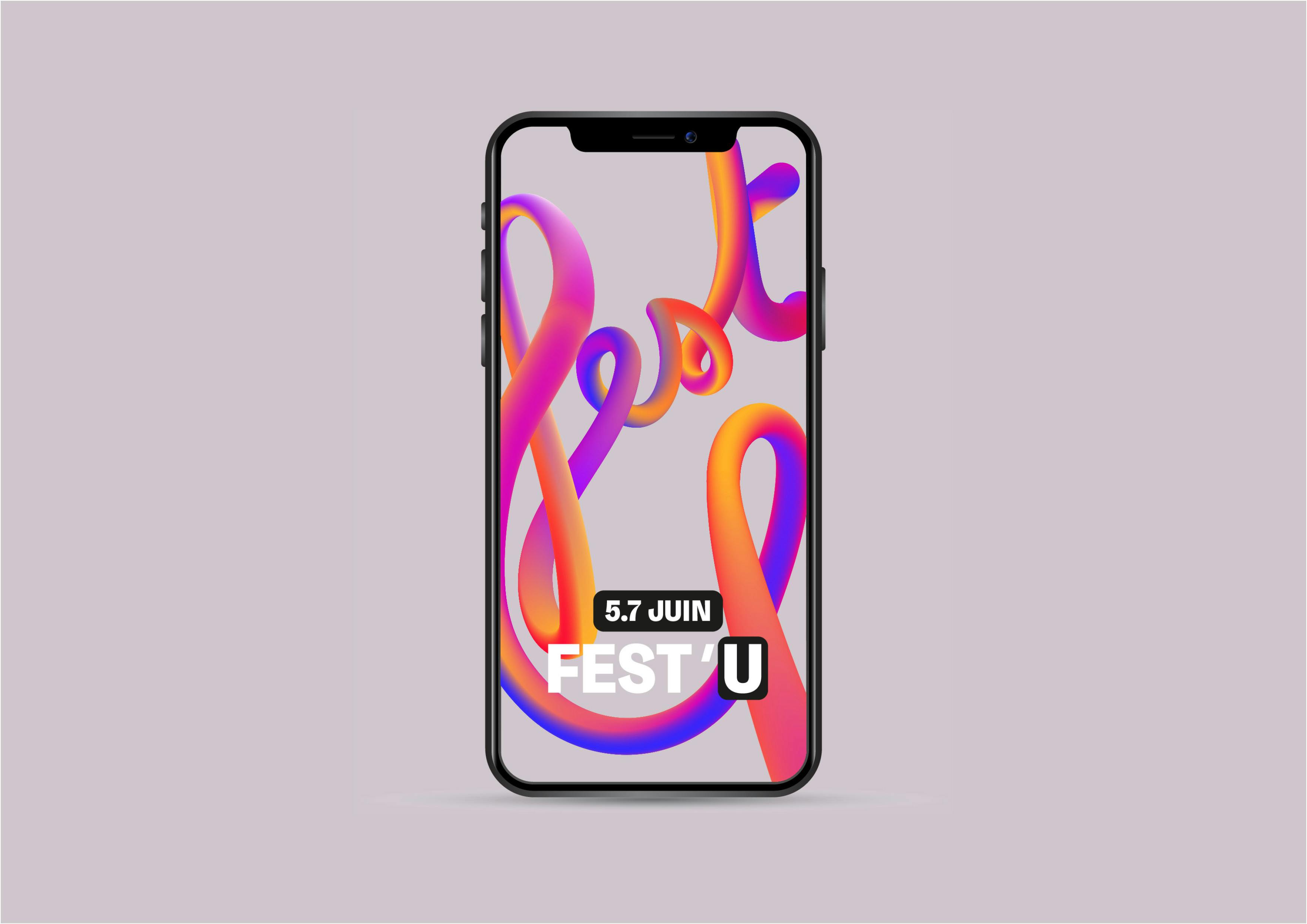 Madamepolare Project's Block Image