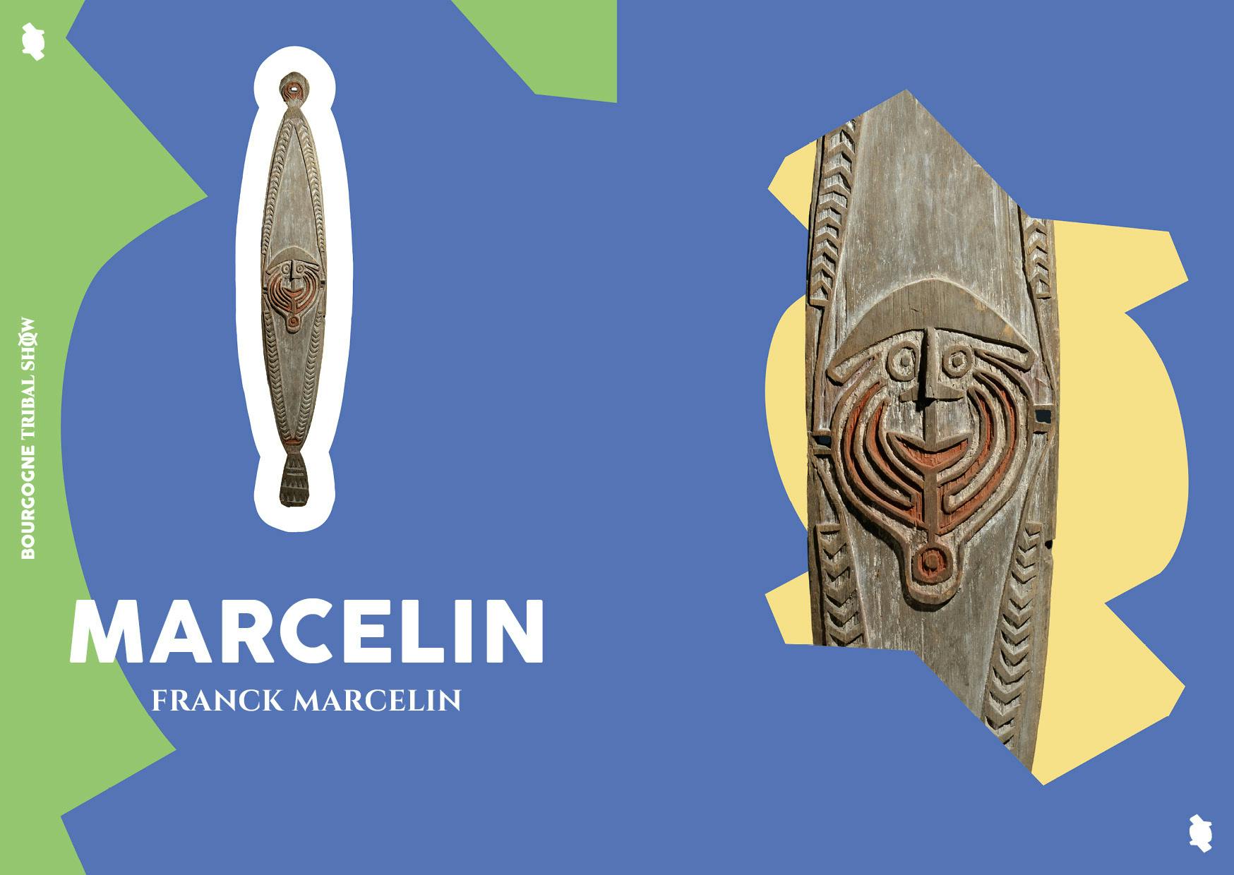 Madamepolare Project's Block Image