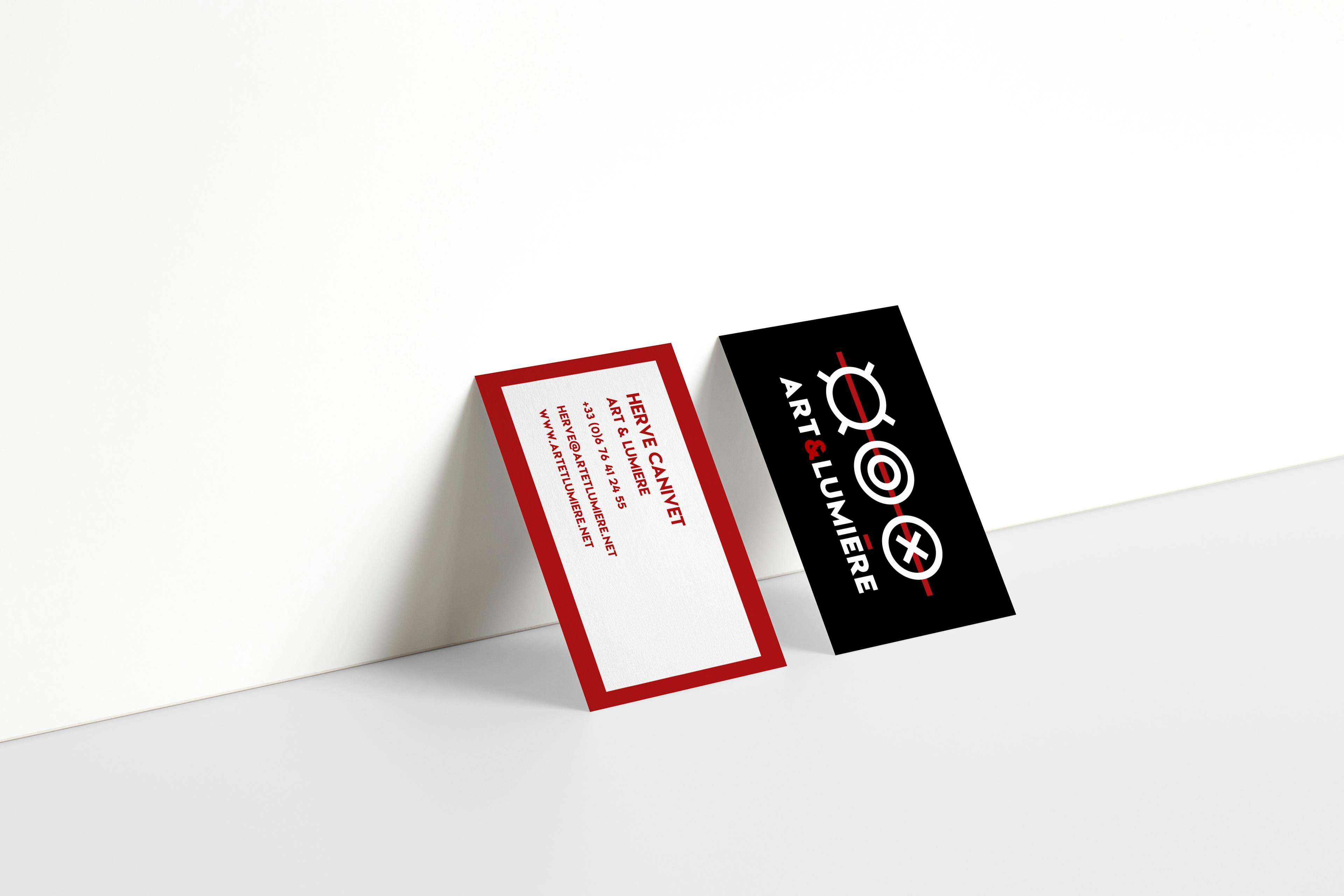 Madamepolare Project's Block Image