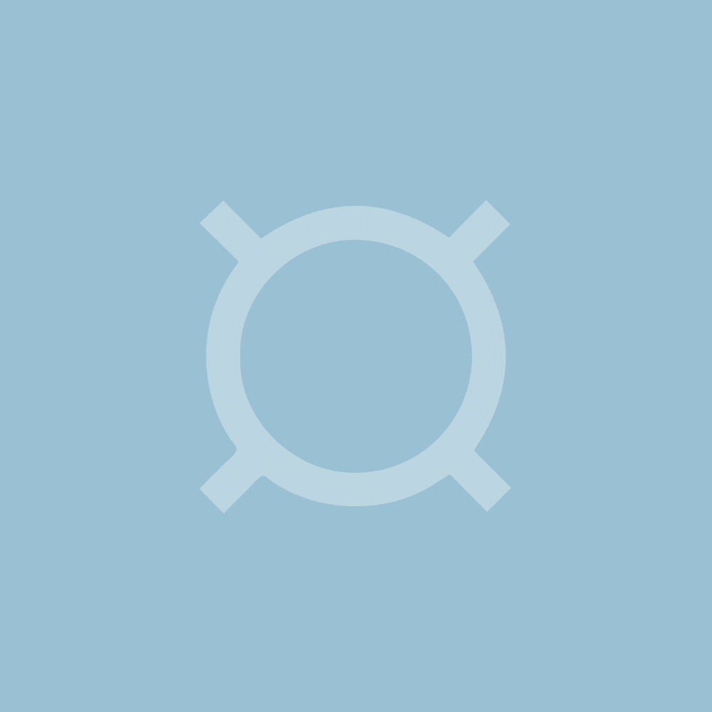 Madamepolare Project's Block Image