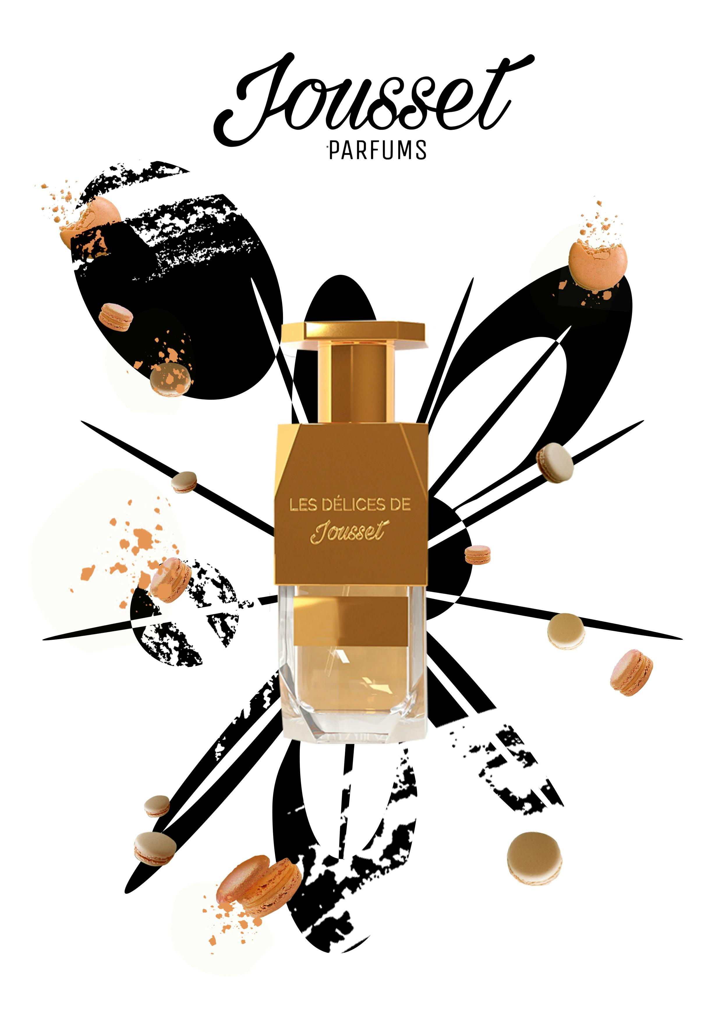 Madamepolare Project's Block Image