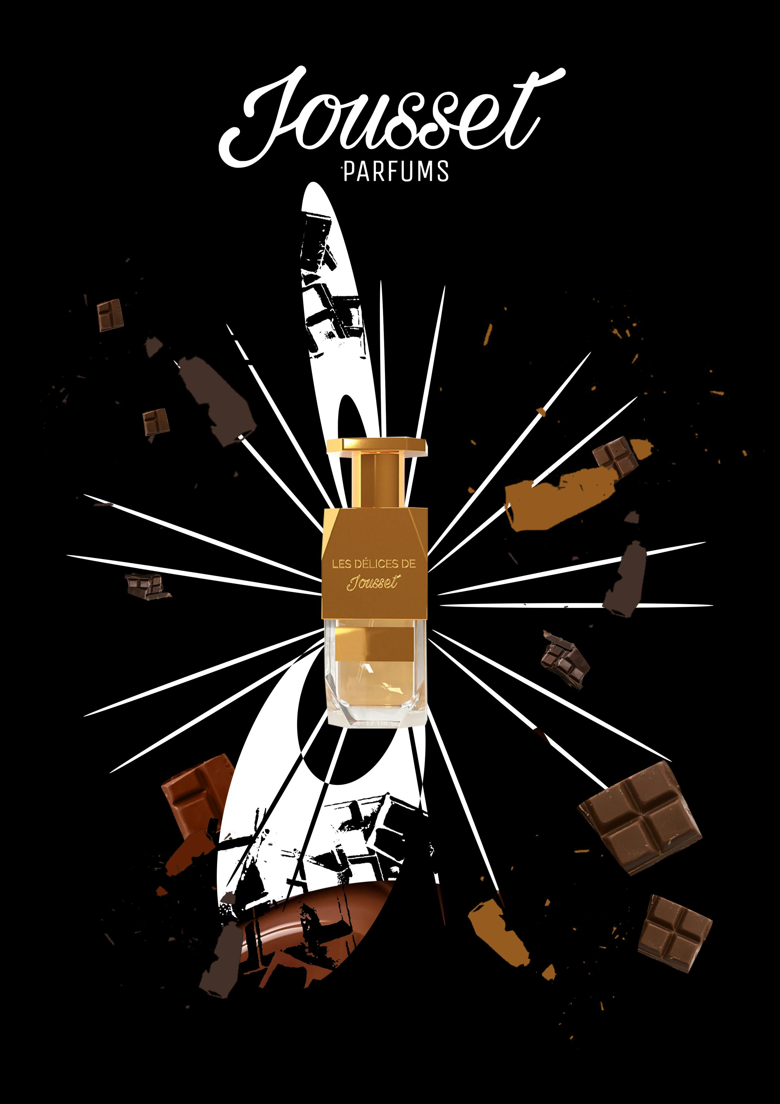 Madamepolare Project's Block Image