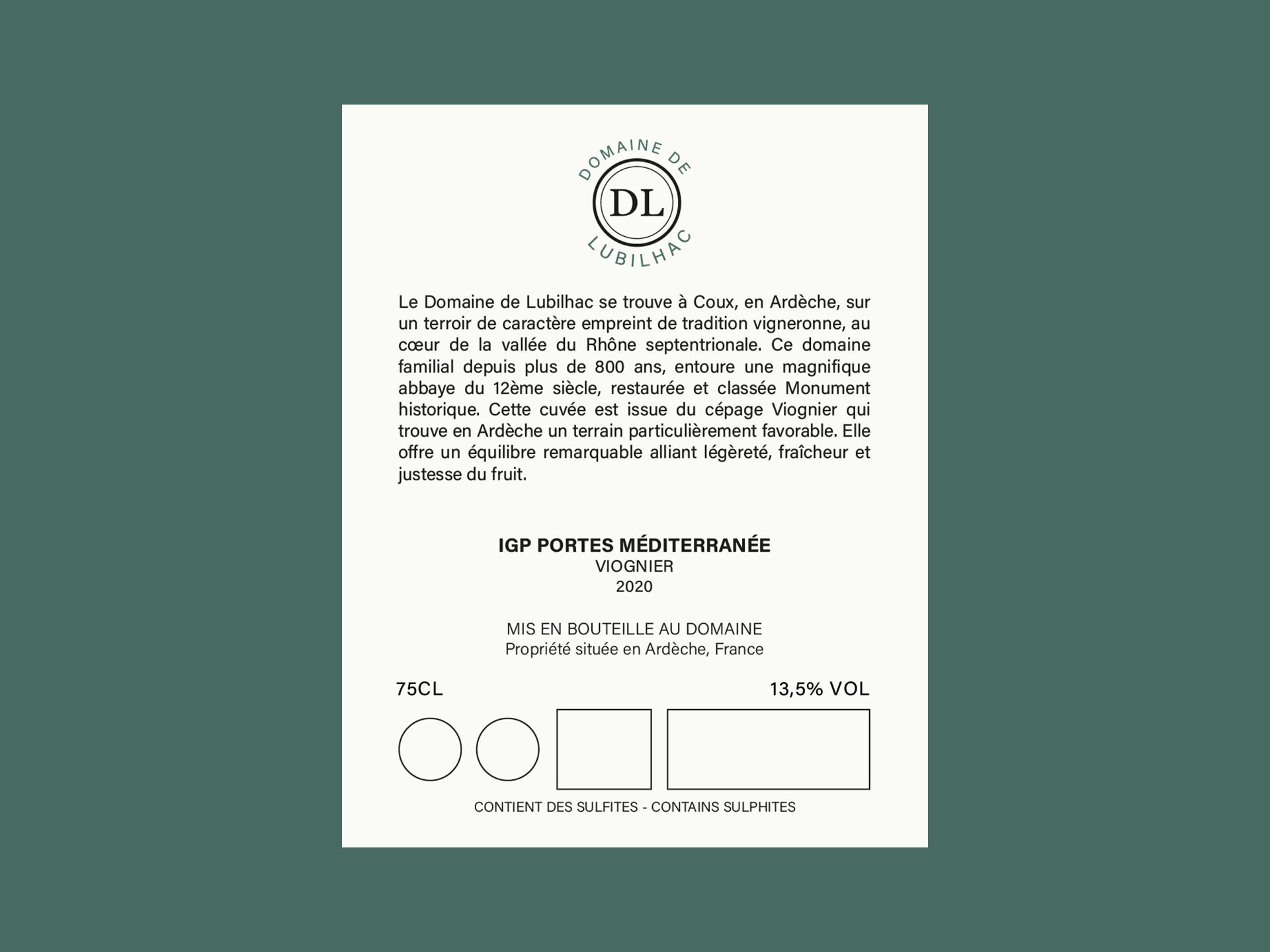 Madamepolare Project's Block Image