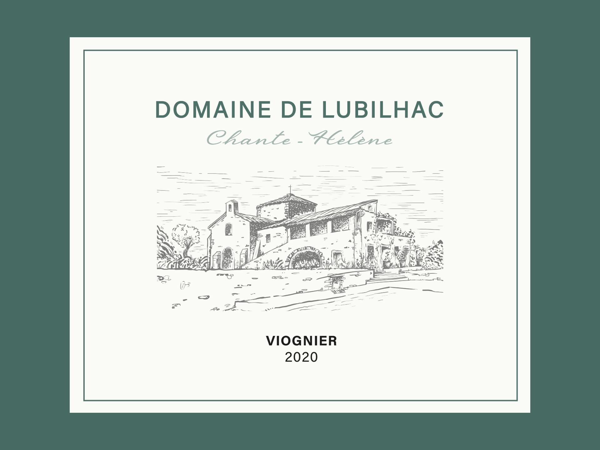 Madamepolare Project's Block Image