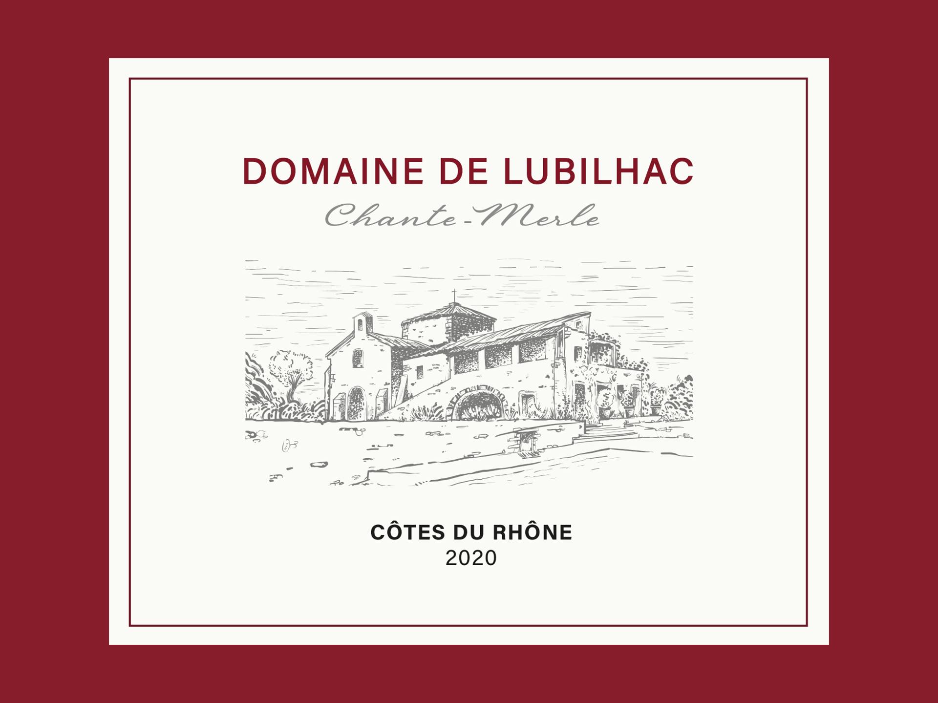 Madamepolare Project's Block Image