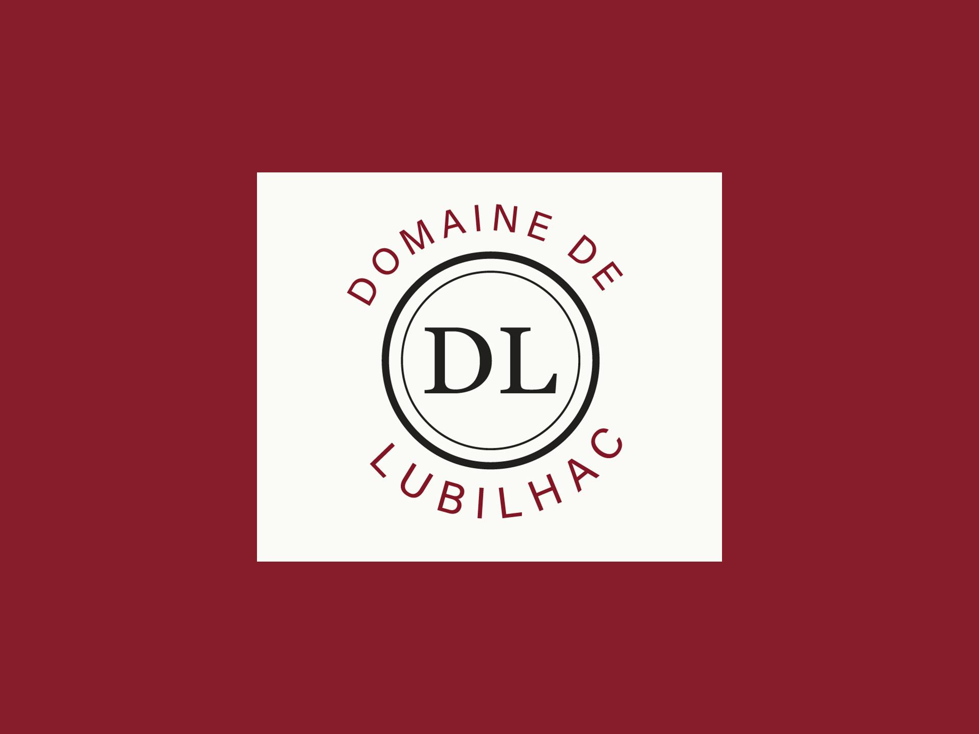 Madamepolare Project's Block Image