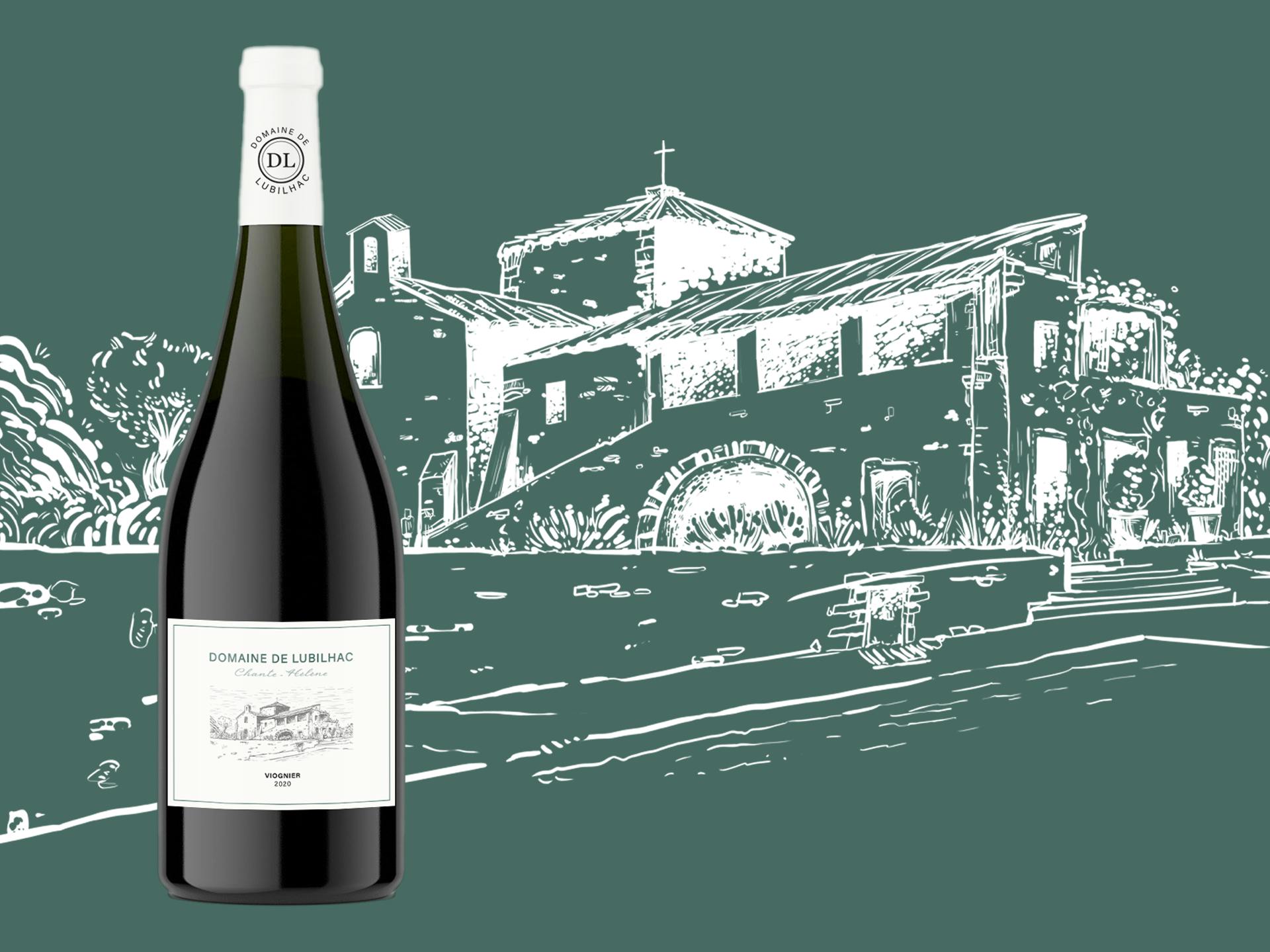 Madamepolare Project's Block Image