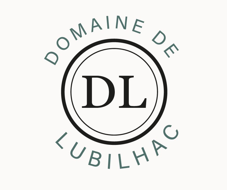 Madamepolare Project's Block Image