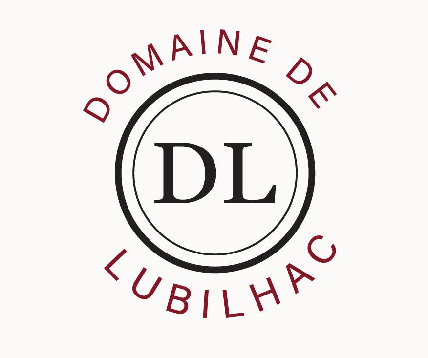 Madamepolare Project's Block Image