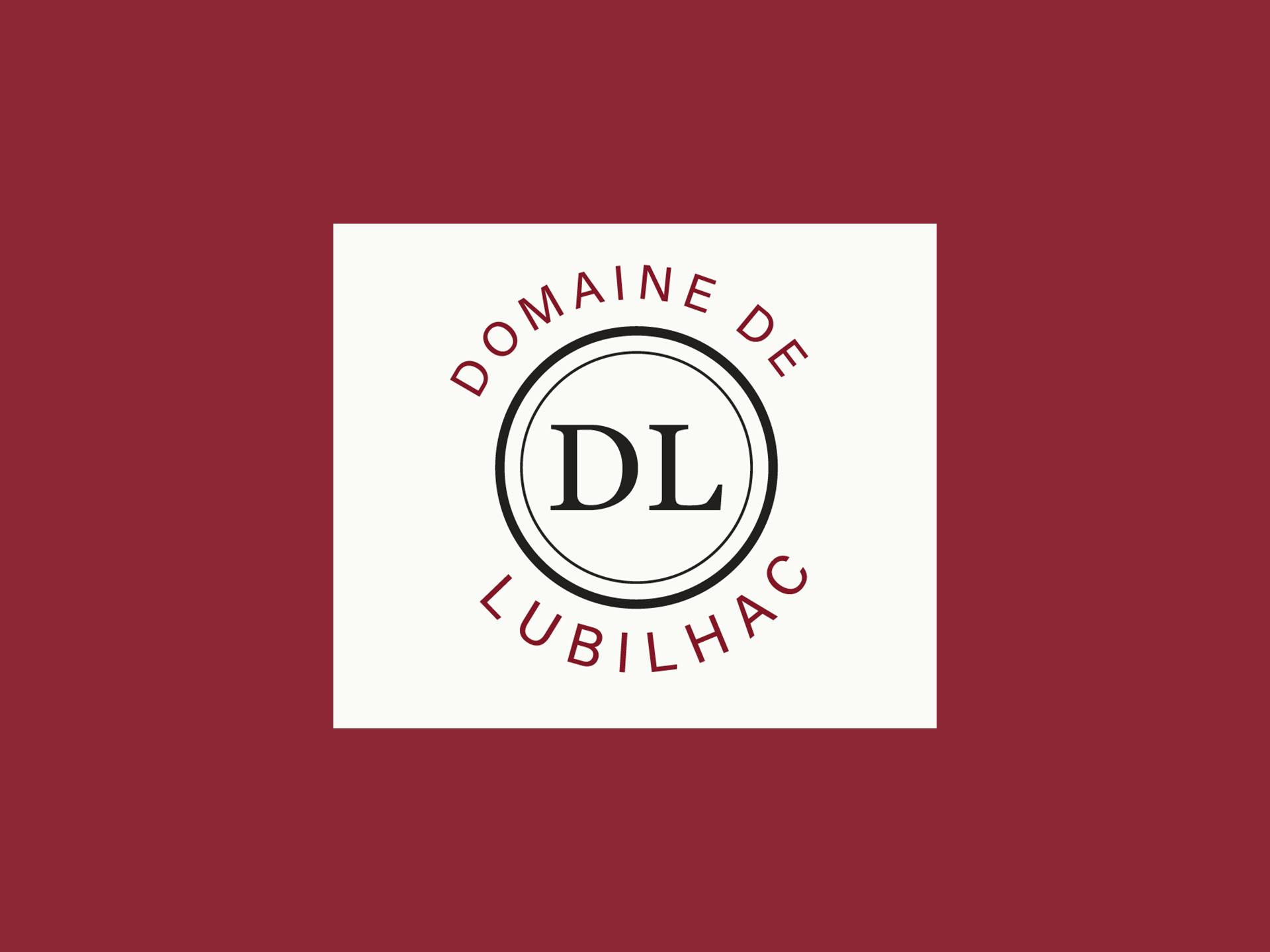 Madamepolare Project's Block Image