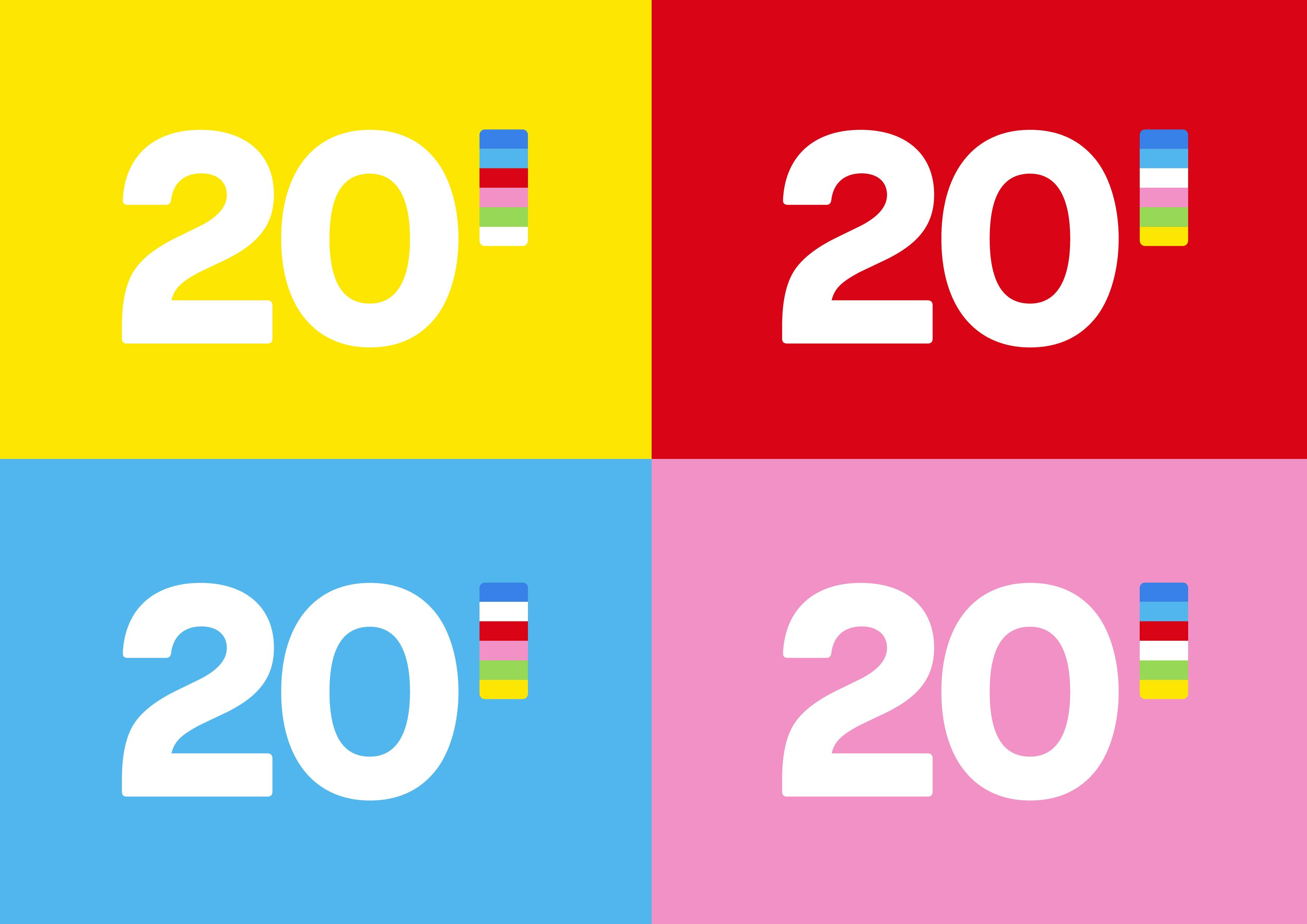 Madamepolare Project's Block Image