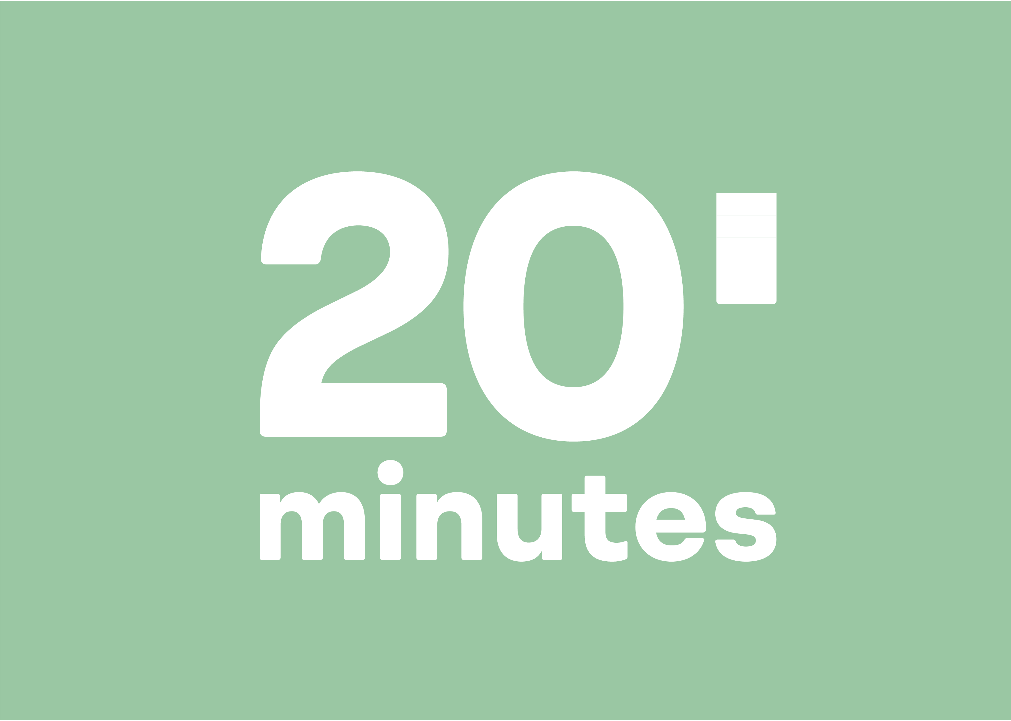 Madamepolare Project's Block Image