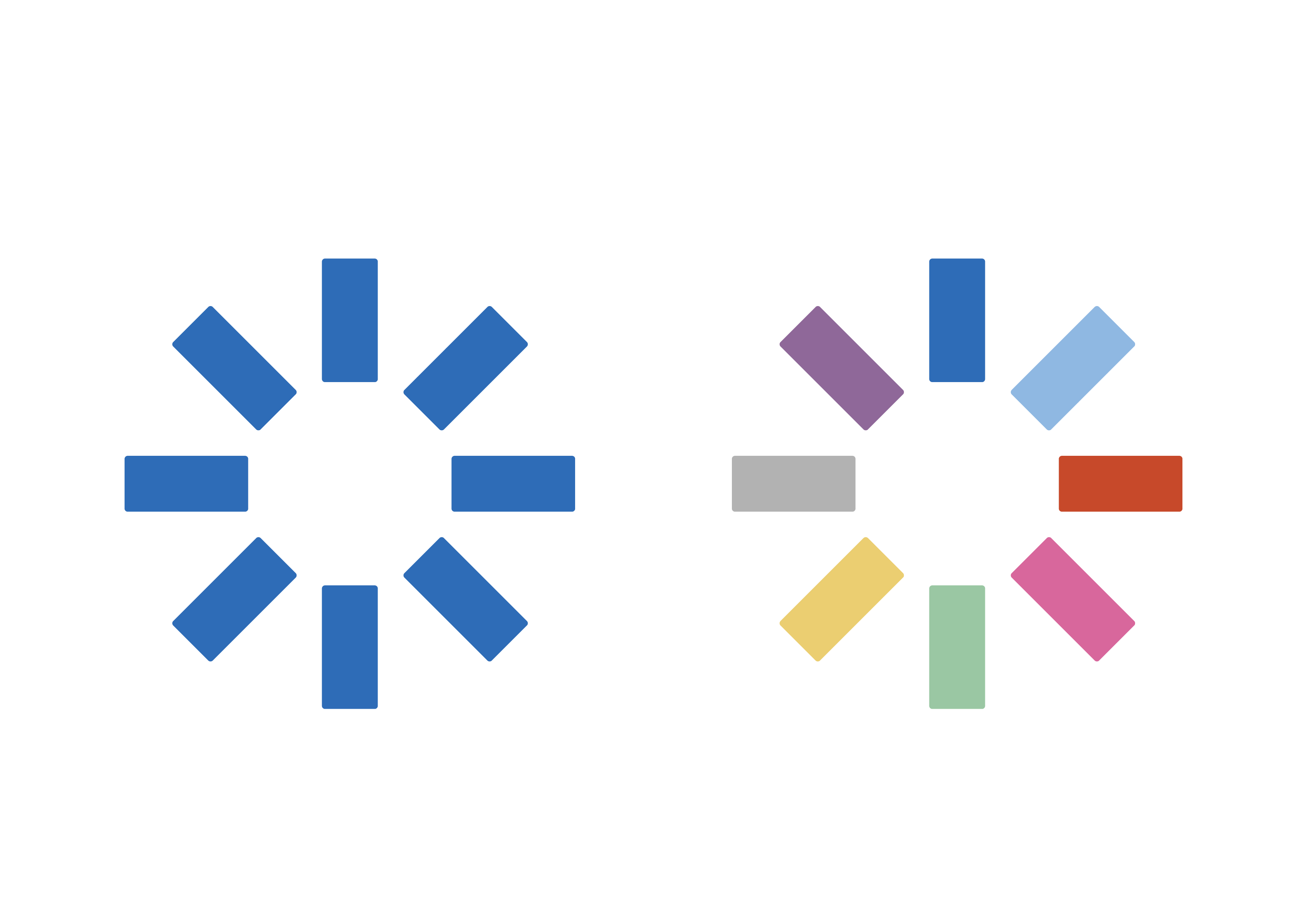 Madamepolare Project's Block Image