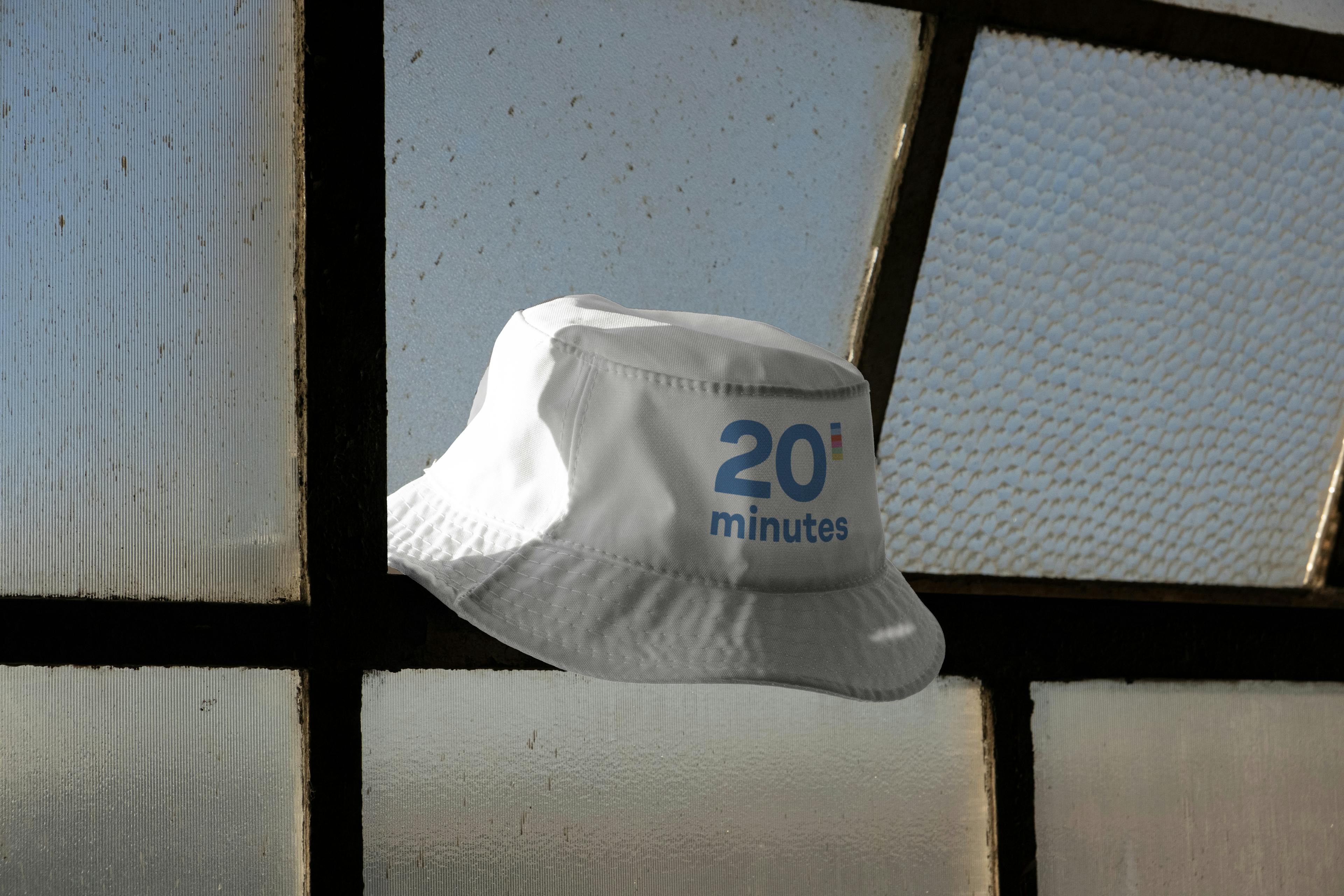 Madamepolare Project's Block Image