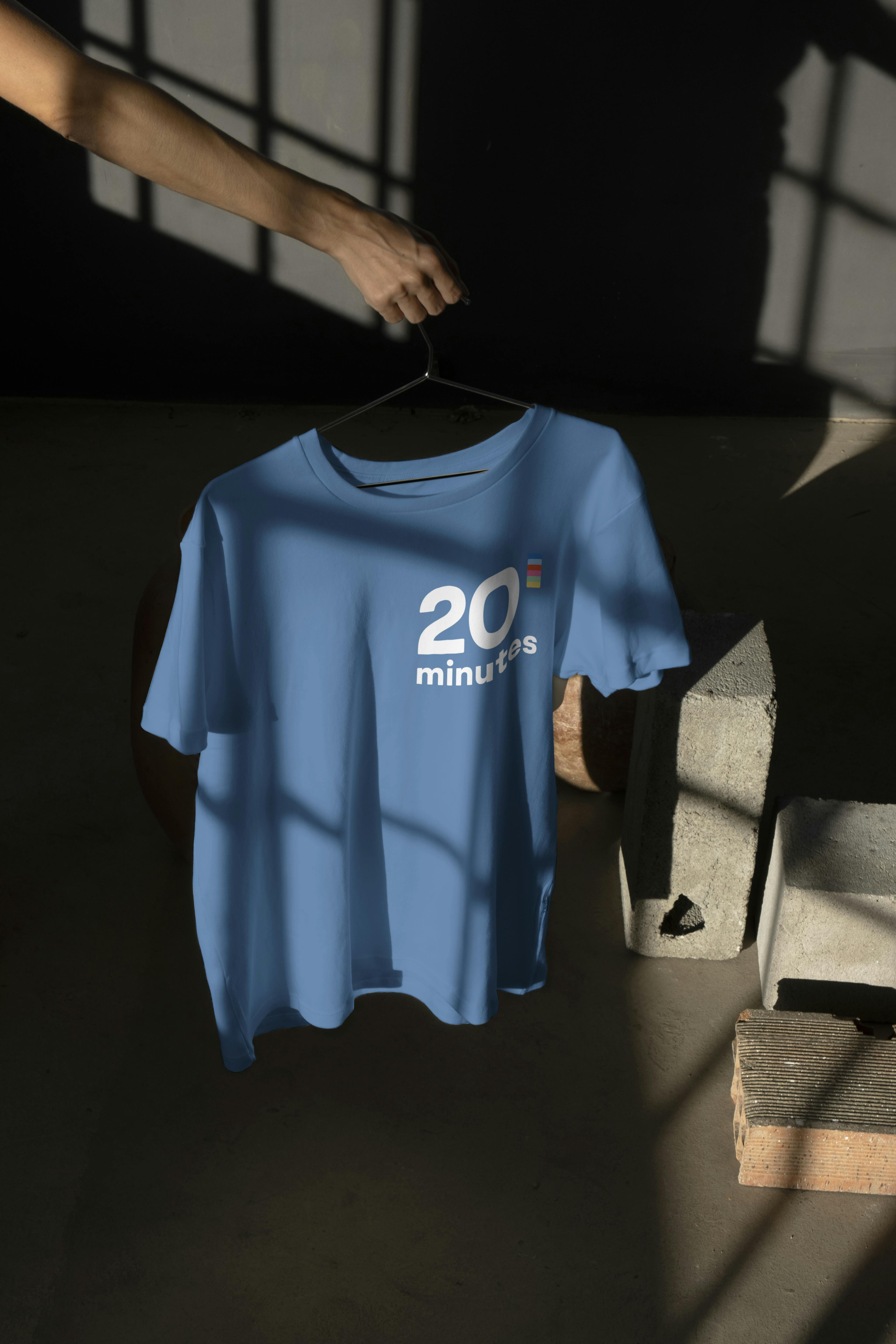 Madamepolare Project's Block Image